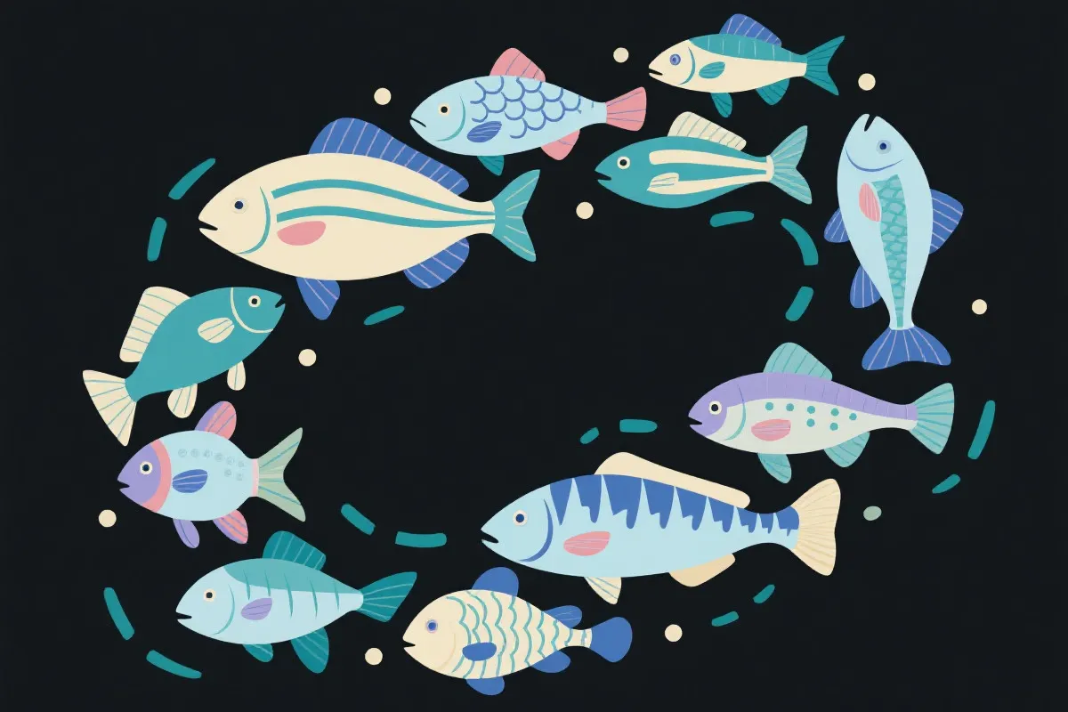 进阶技巧示意图